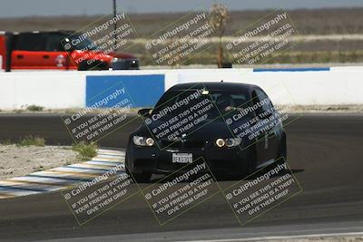 media/Mar-29-2025-Audi Club (Sat) [[a5426a125b]]/D group/turn 1/